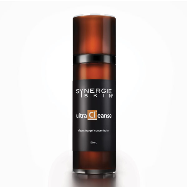 Synergie UltraCleanse