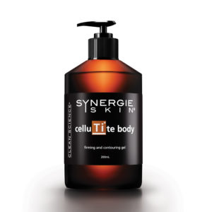 Synergie CelluTite Body
