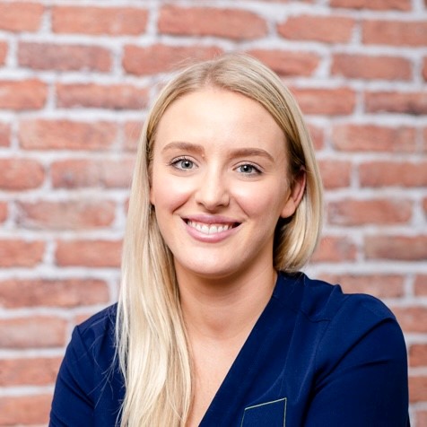 Dr Ciara Daly - SkinBox Clinics