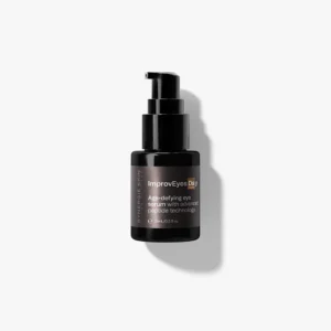 Synergie ImprovEyes Day