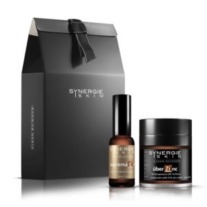 Synergie Skin_Daily Defence Duo (JPG)
