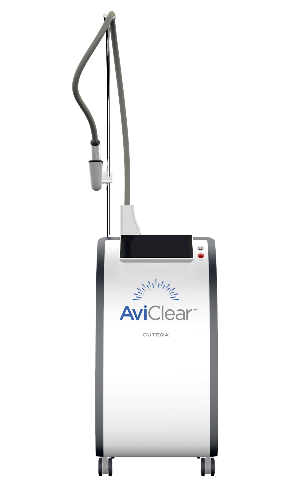 AviClear Perth | AviClear Laser for Acne | SkinBox East Fremantle