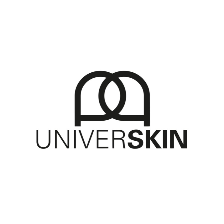 universkin pudra spf 50