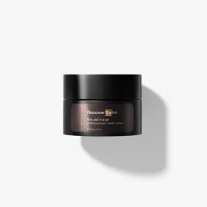 Synergie Recover Balm