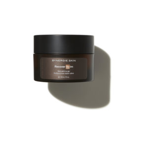 Synergie Recover Balm