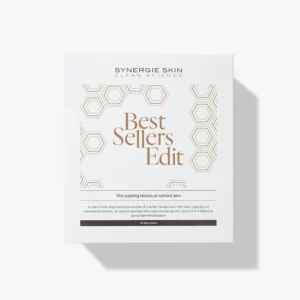 Best Sellers Edit