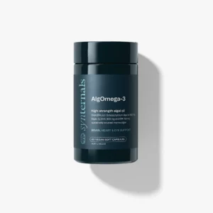 Synternals AlgOmega-3