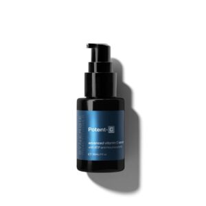 Synergie PotentC