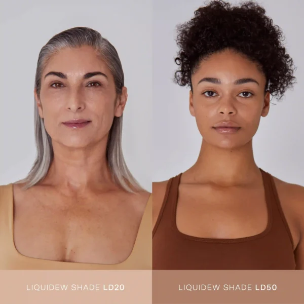 Synergie LiquiDew - Image 3