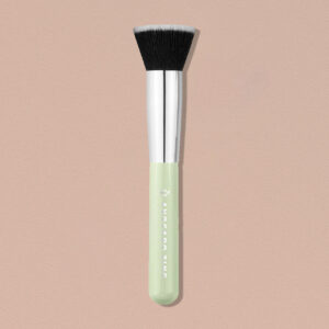 Avocado Zinc SPF Brush