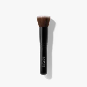 Synergie AirBrush