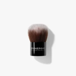 Synergie Kabuki Brush
