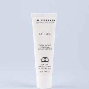 Universkin The Gel