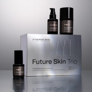 Mother's Day | Longevity Gift Voucher