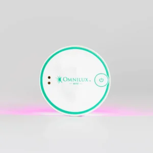 Omnilux Mini Blemish Eraser
