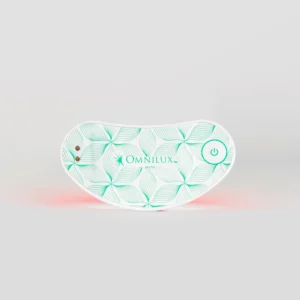 Omnilux Mini Eye Brightener