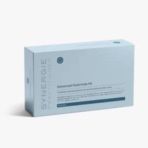 Synergie Advanced Essentials Kit