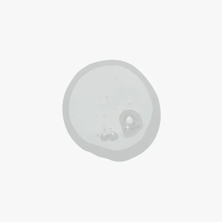 Synergie Exfol-X - Image 2