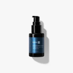 Synergie Exfol-X