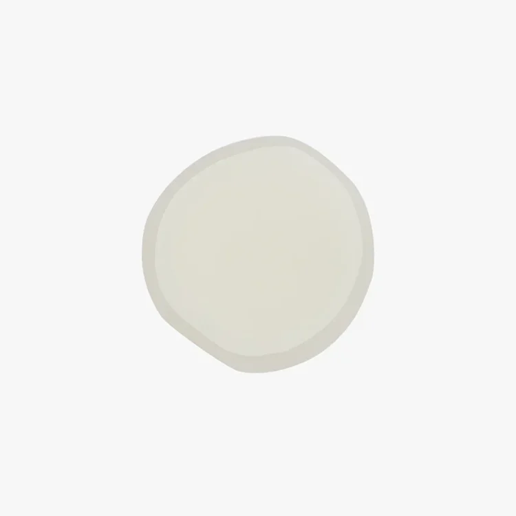 Synergie Practitioner Priority B - Image 2