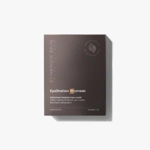 Synergie EyeDration Biomask